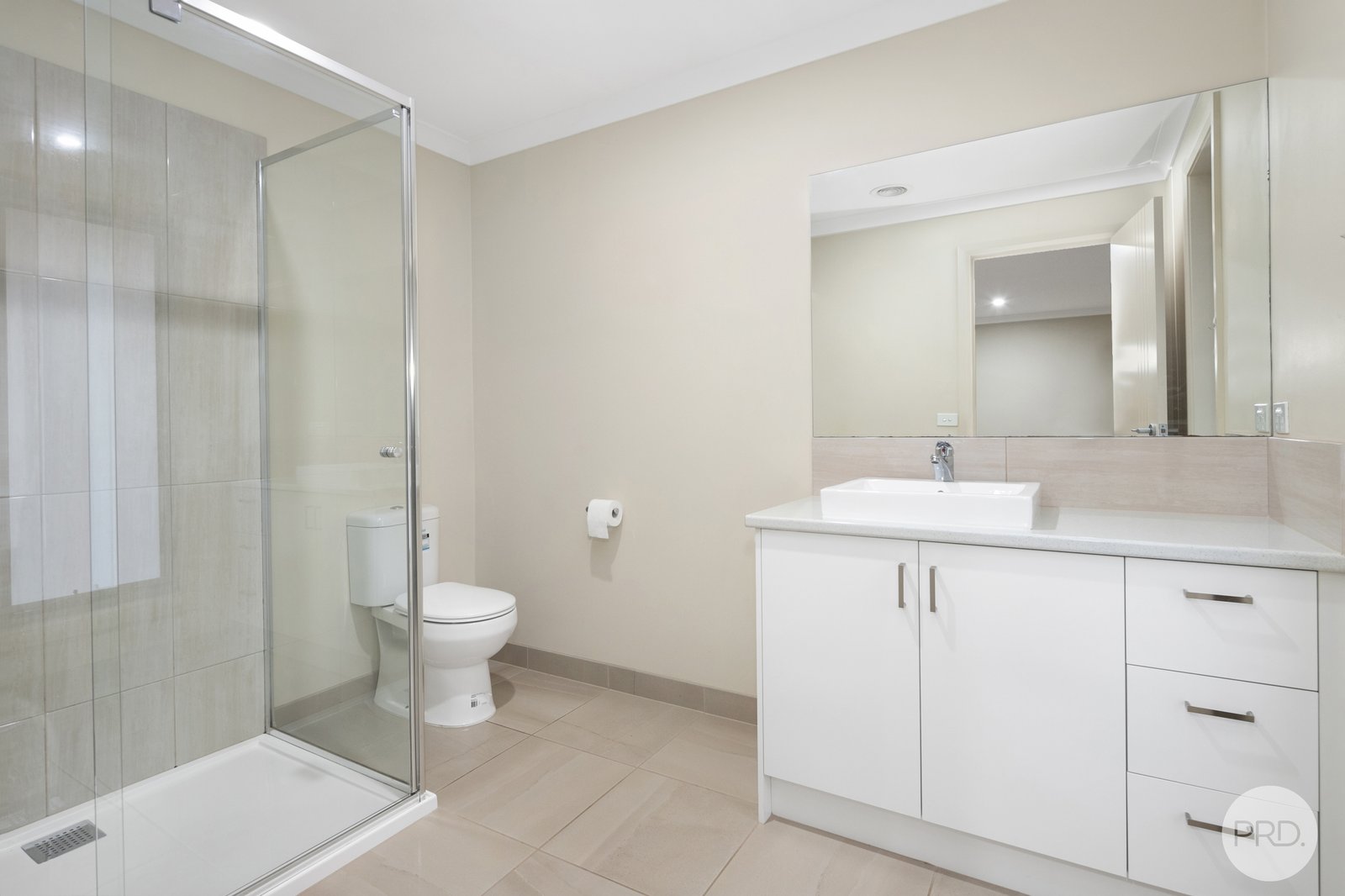 75 Willoby Drive ALFREDTON 5