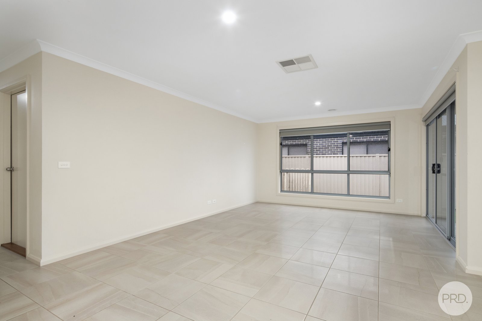 75 Willoby Drive ALFREDTON 6
