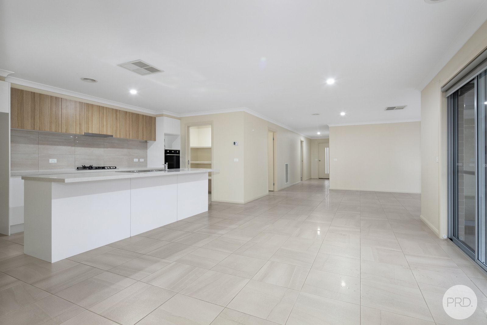 75 Willoby Drive ALFREDTON 7