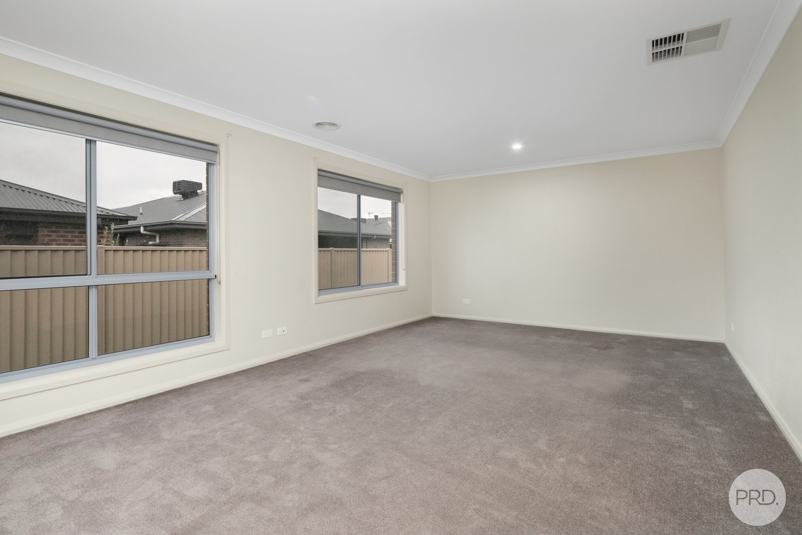 75 Willoby Drive ALFREDTON 9