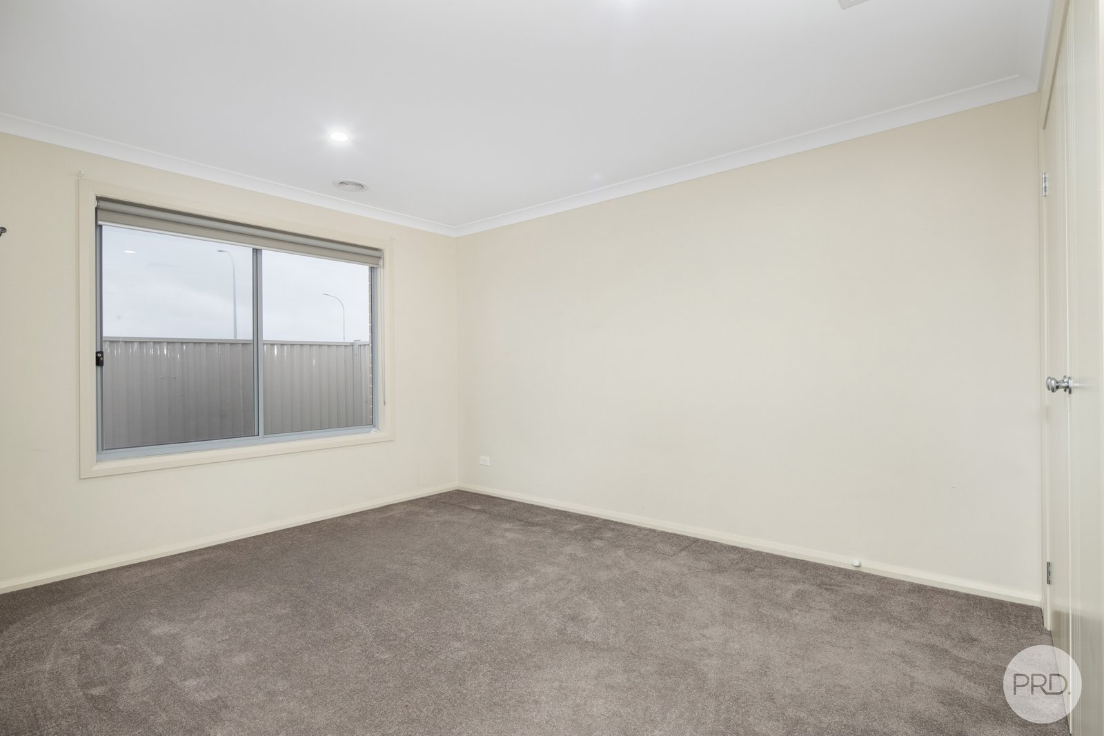75 Willoby Drive ALFREDTON 10