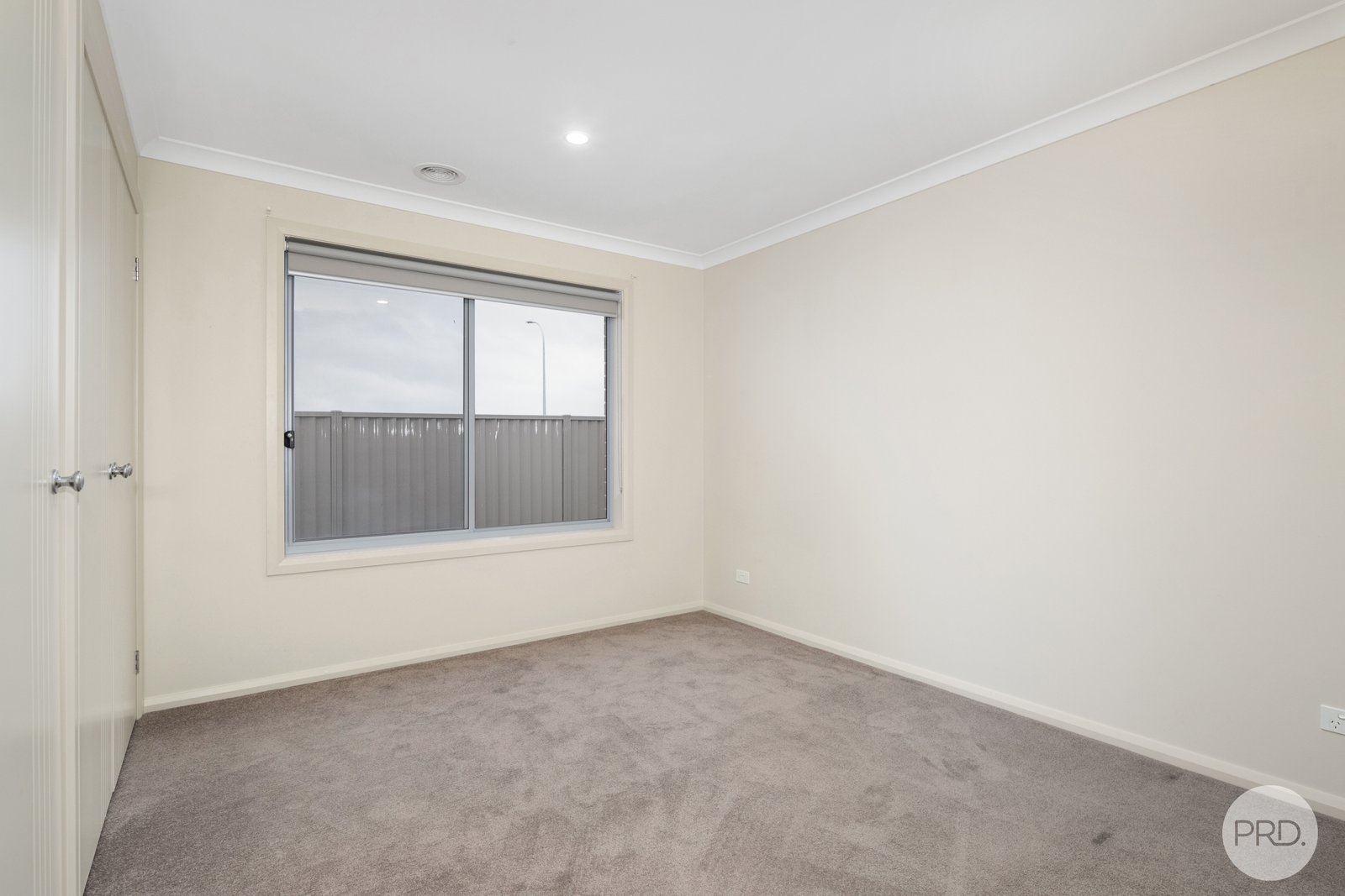 75 Willoby Drive ALFREDTON 11