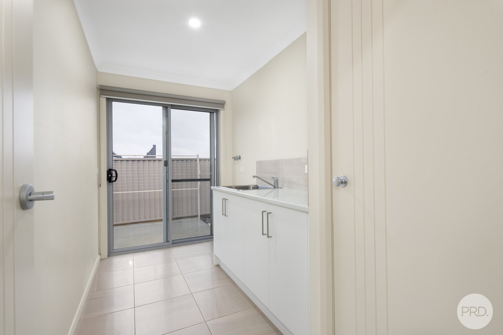 75 Willoby Drive ALFREDTON 12