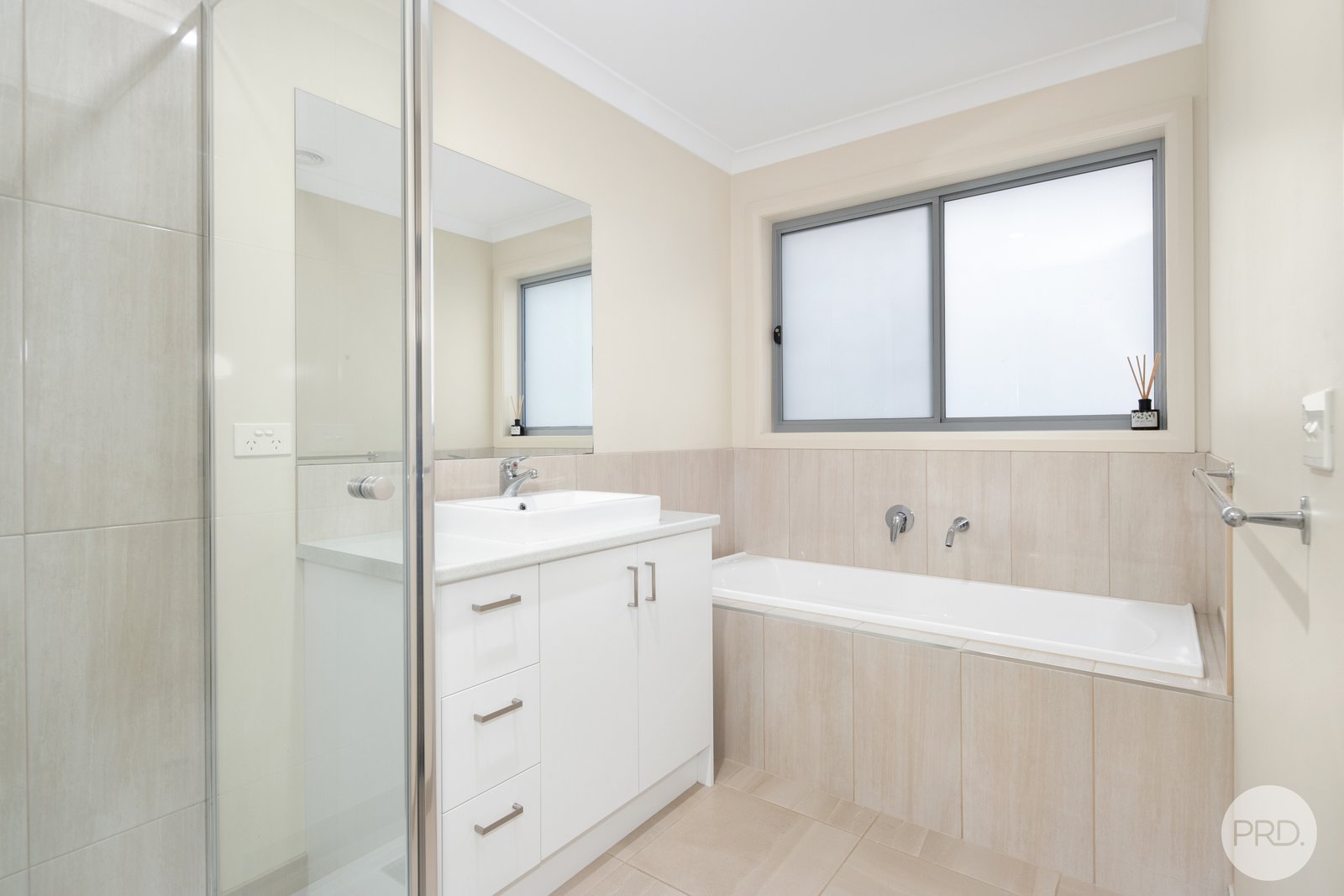 75 Willoby Drive ALFREDTON 13