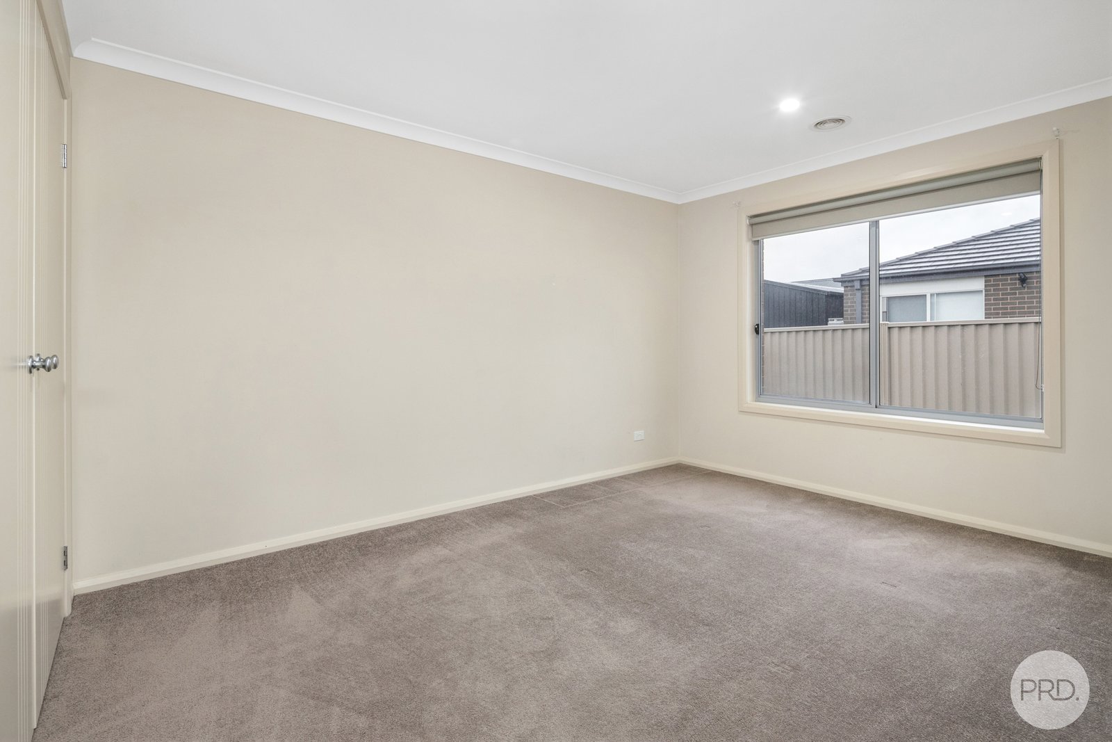 75 Willoby Drive ALFREDTON 14