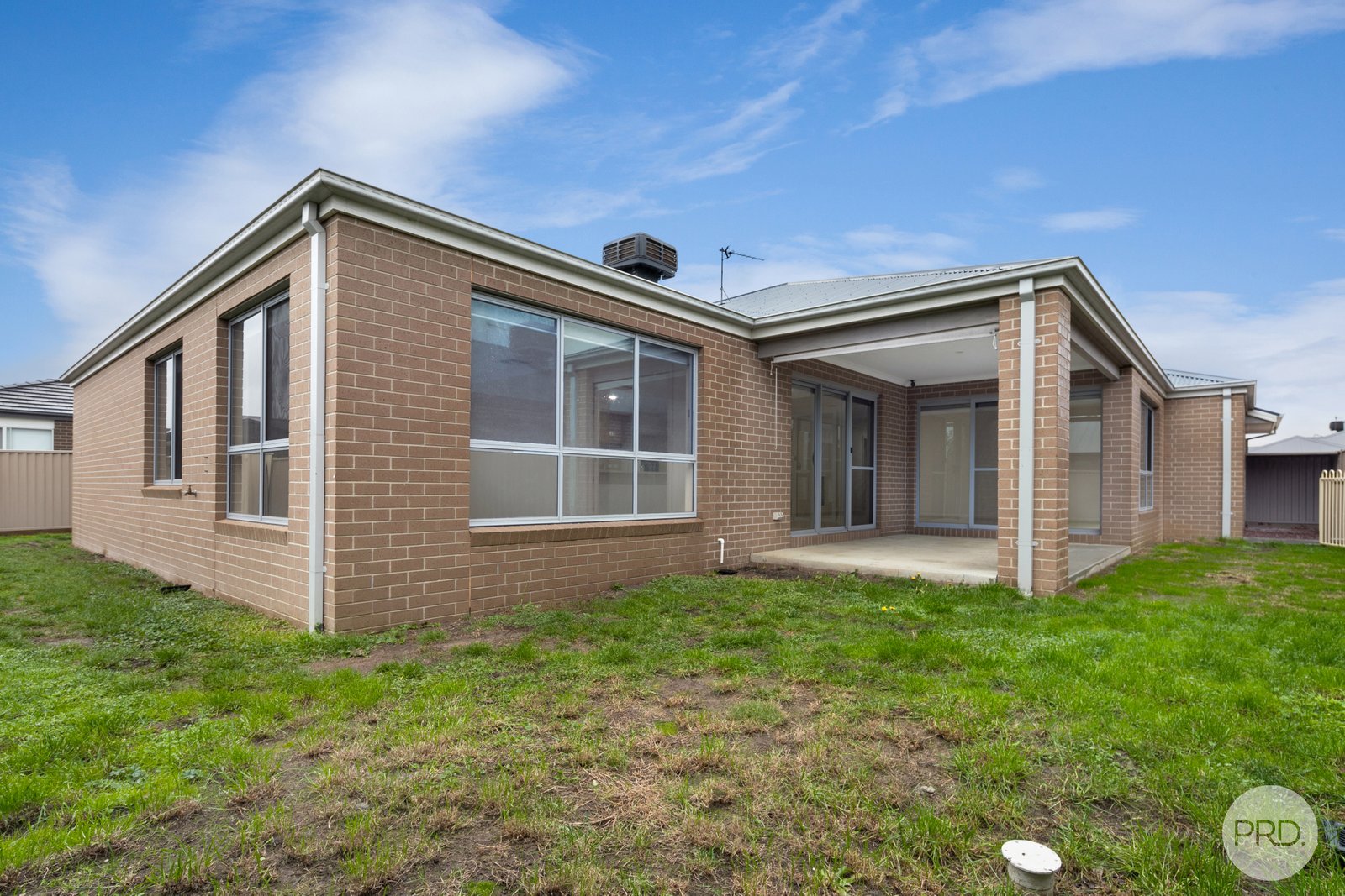 75 Willoby Drive ALFREDTON 15