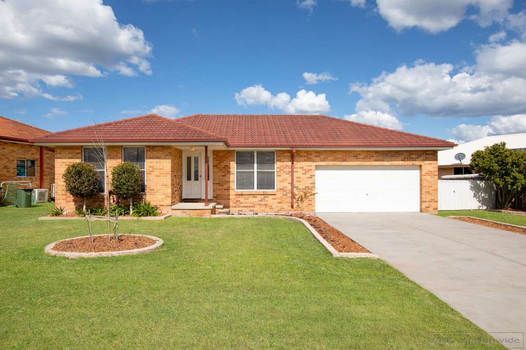 75 Wilton Drive EAST MAITLAND 1