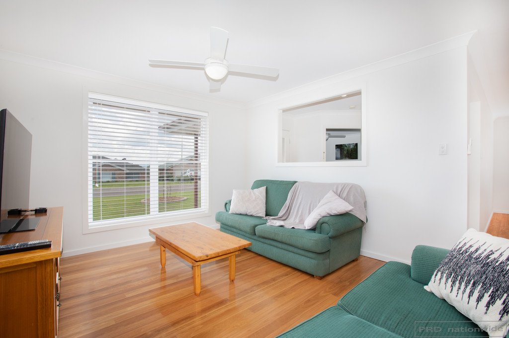 75 Wilton Drive EAST MAITLAND 2