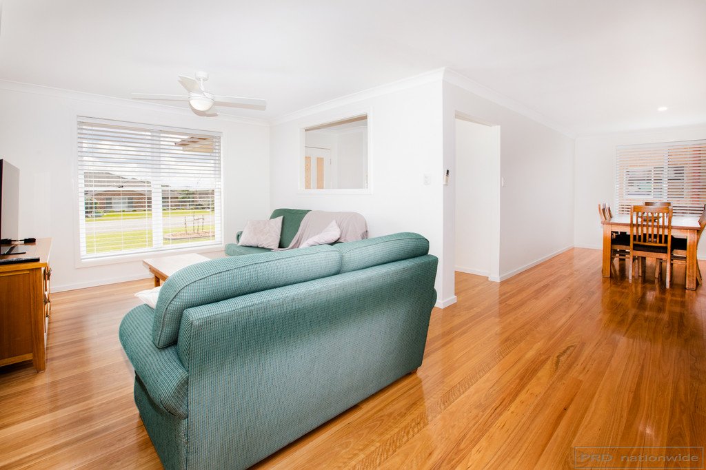 75 Wilton Drive EAST MAITLAND 3