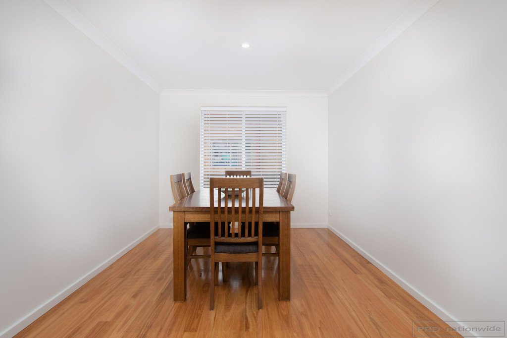 75 Wilton Drive EAST MAITLAND 4