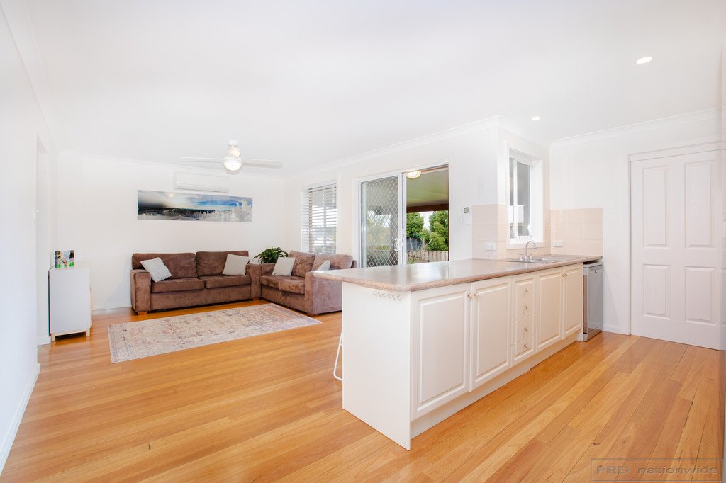 75 Wilton Drive EAST MAITLAND 5