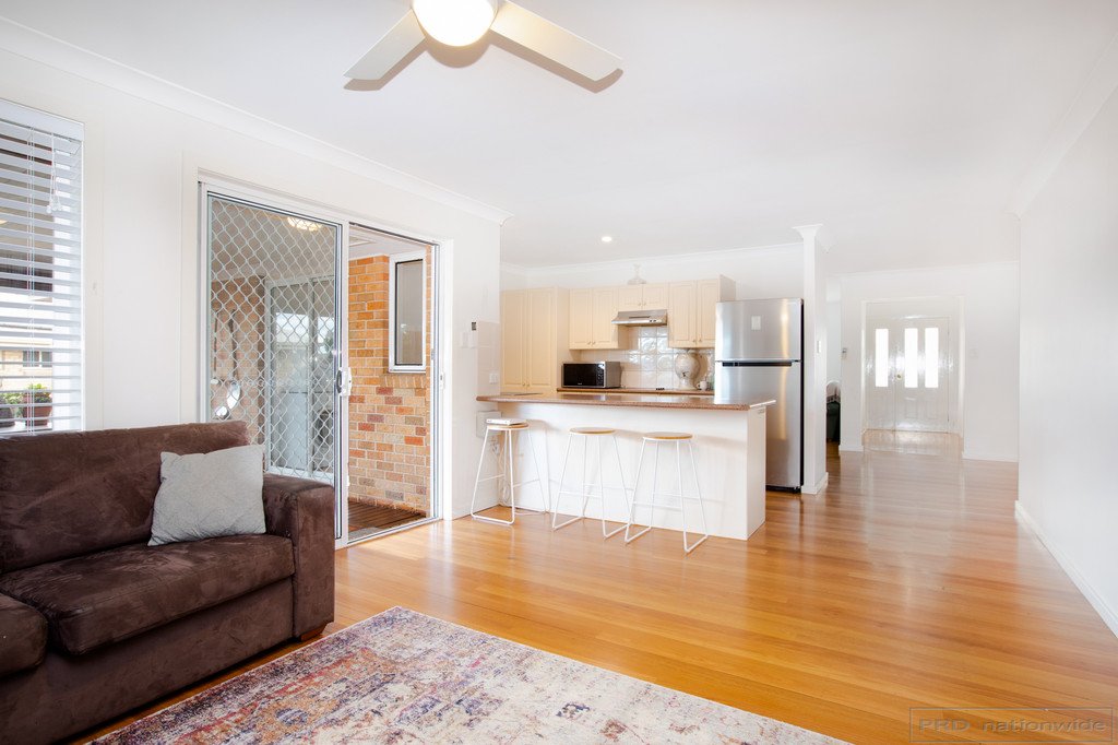 75 Wilton Drive EAST MAITLAND 6