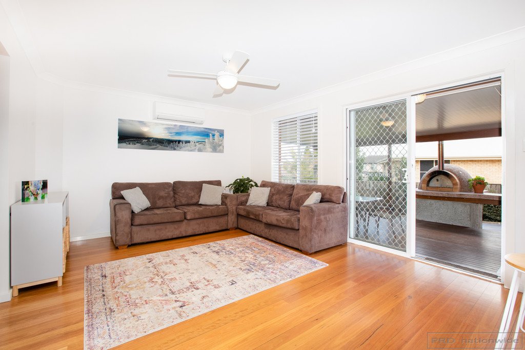 75 Wilton Drive EAST MAITLAND 7