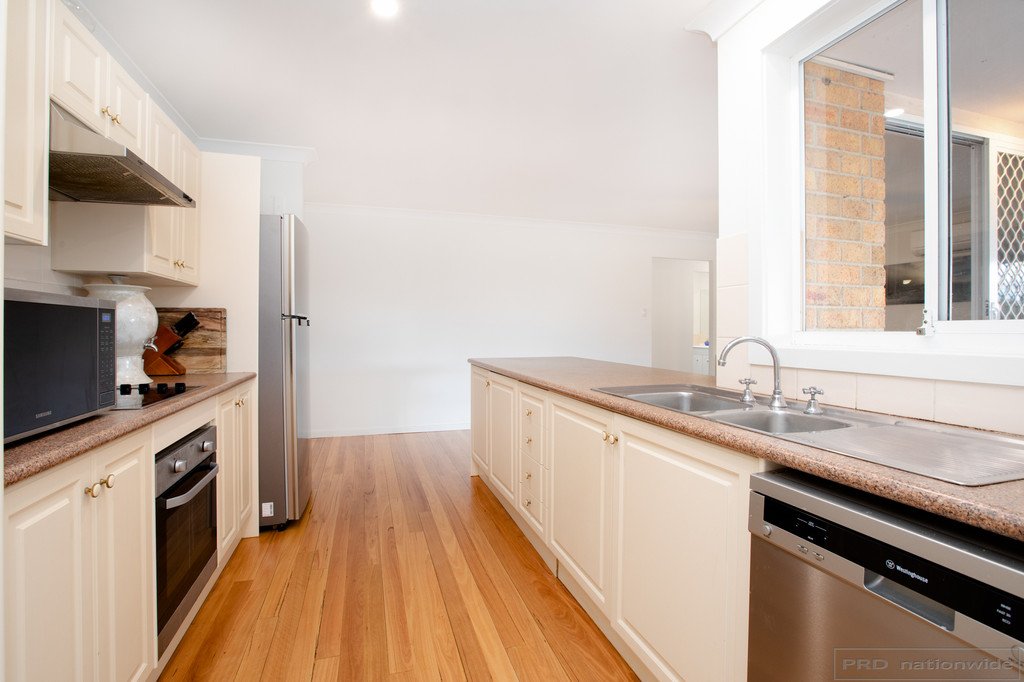 75 Wilton Drive EAST MAITLAND 8