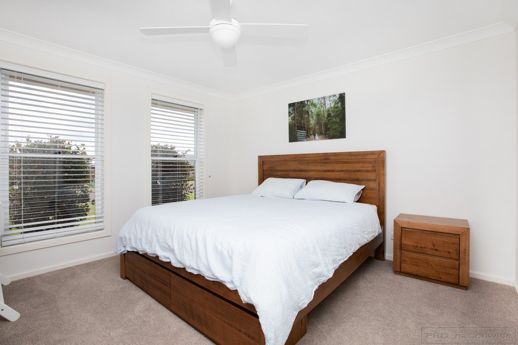 75 Wilton Drive EAST MAITLAND 9