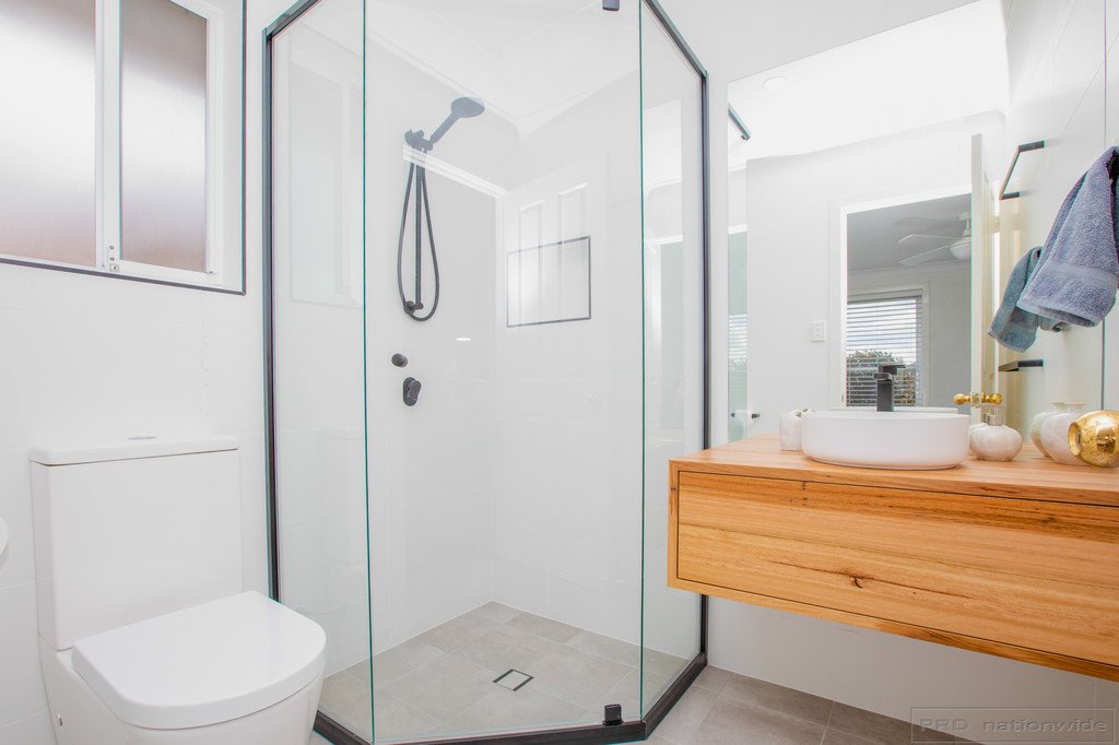 75 Wilton Drive EAST MAITLAND 10