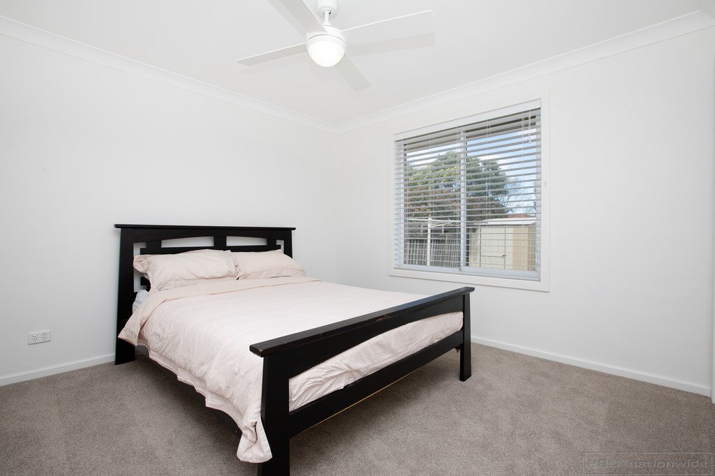 75 Wilton Drive EAST MAITLAND 11