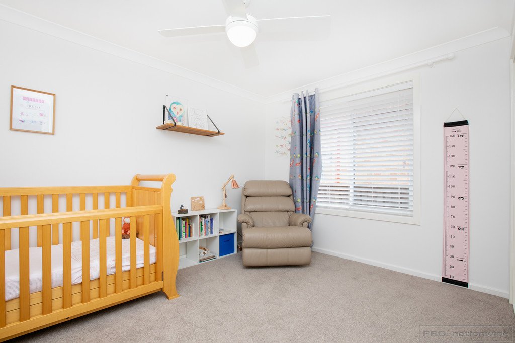 75 Wilton Drive EAST MAITLAND 12