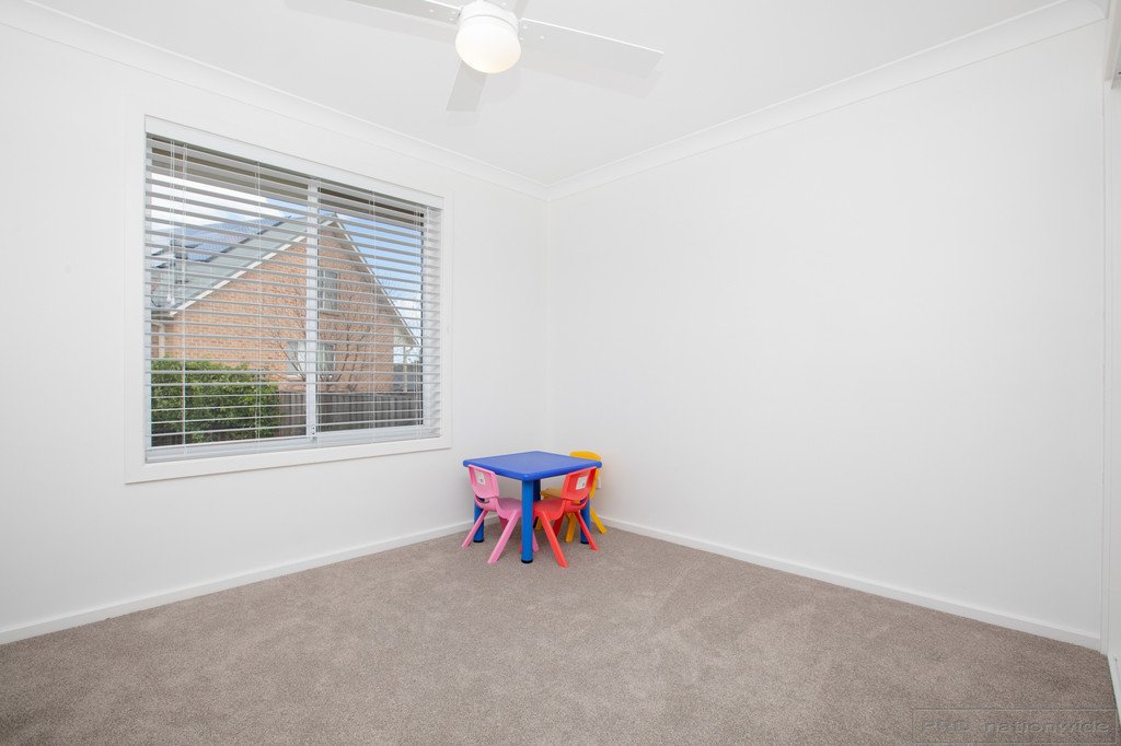 75 Wilton Drive EAST MAITLAND 13