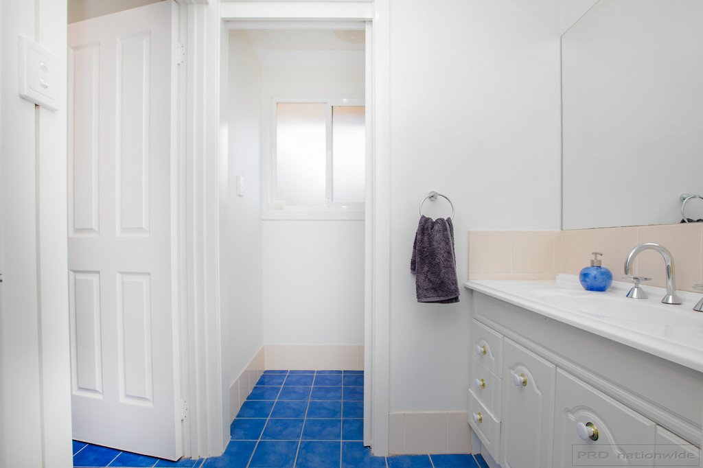 75 Wilton Drive EAST MAITLAND 14