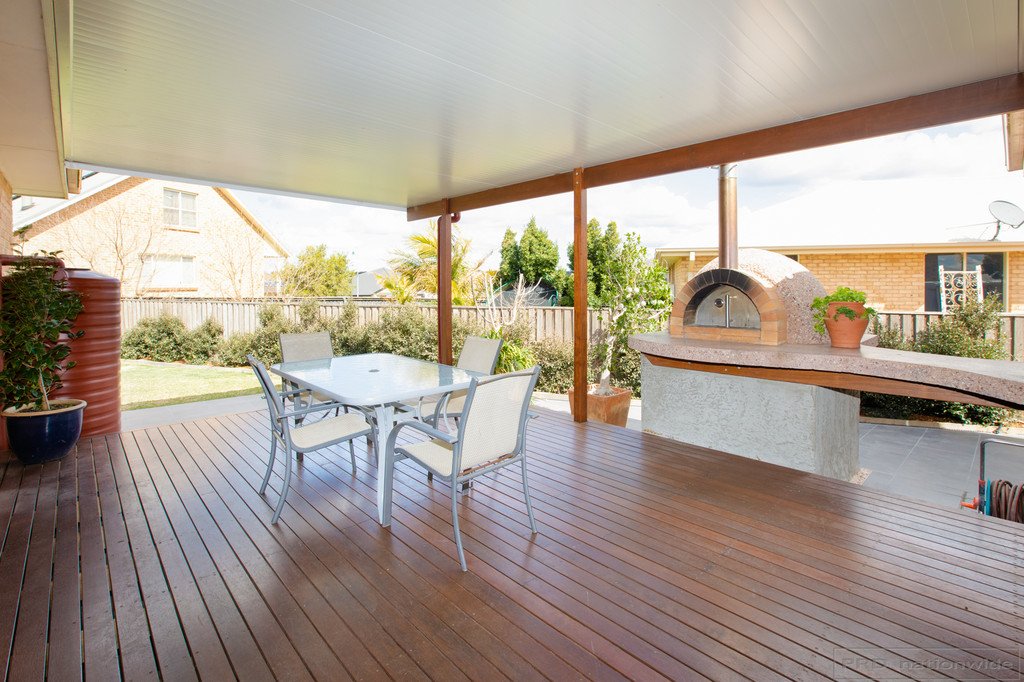 75 Wilton Drive EAST MAITLAND 16