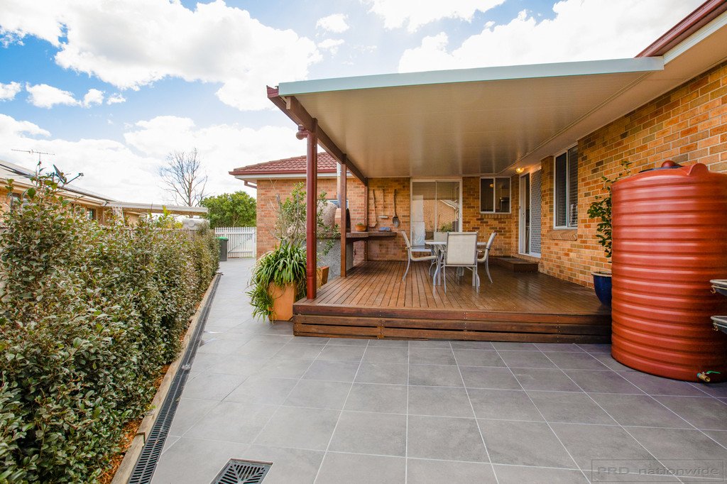 75 Wilton Drive EAST MAITLAND 17