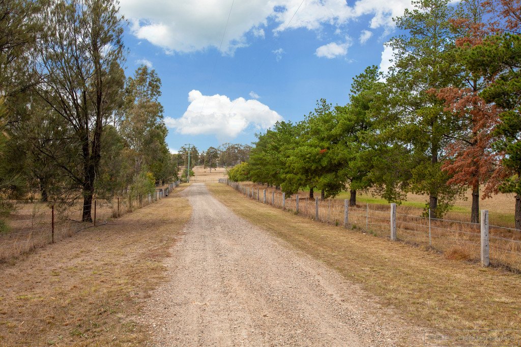 75 Wollemi Peak Road BULGA 1