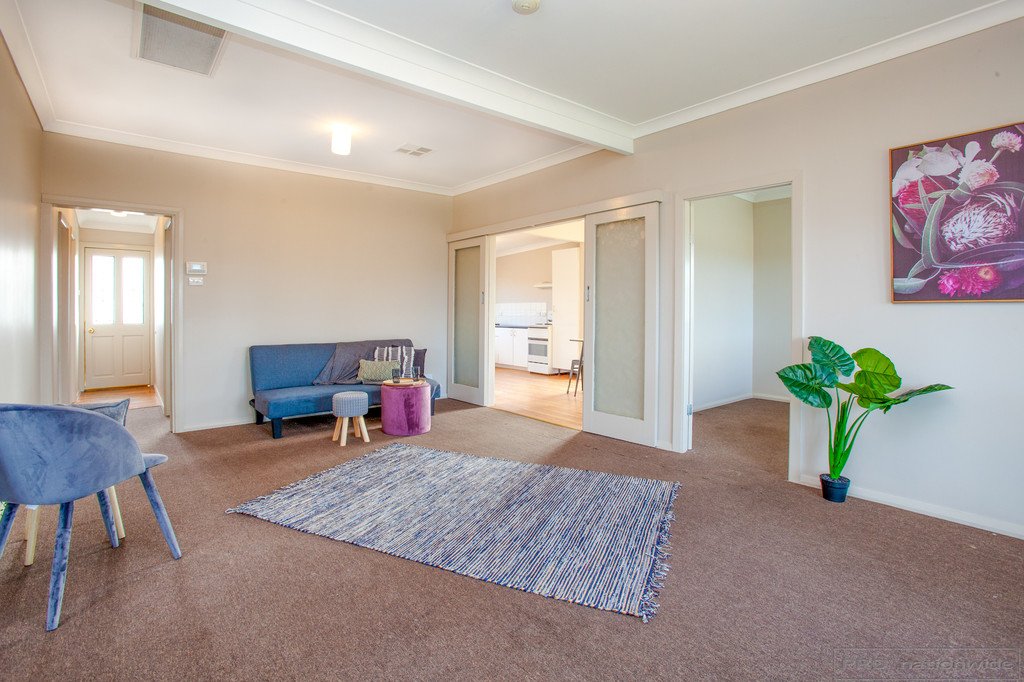 75 Wollemi Peak Road BULGA 3