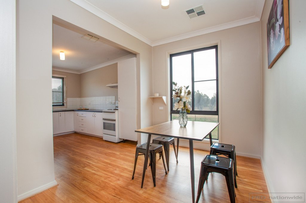 75 Wollemi Peak Road BULGA 9