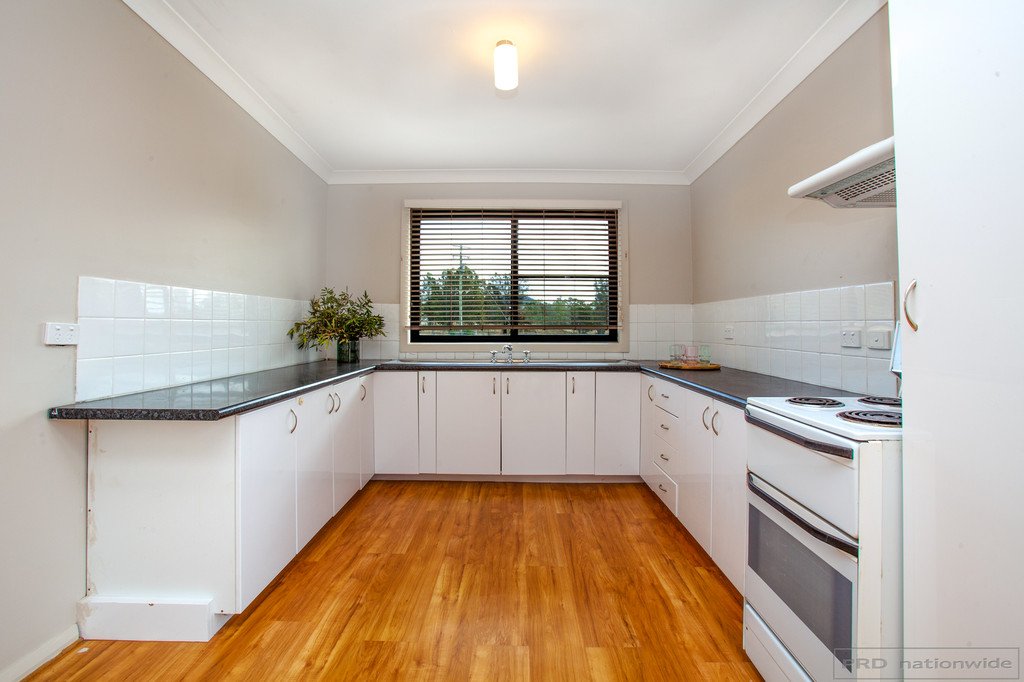 75 Wollemi Peak Road BULGA 10