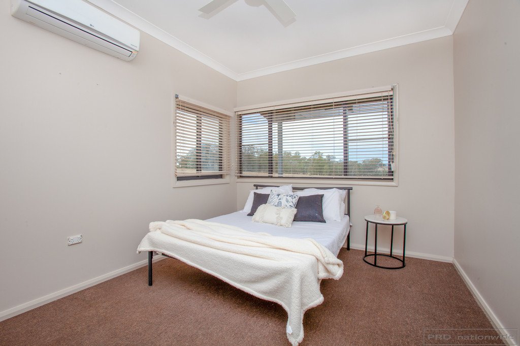 75 Wollemi Peak Road BULGA 12