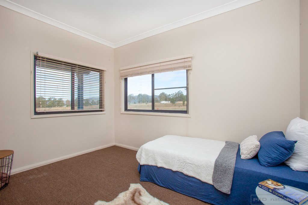 75 Wollemi Peak Road BULGA 13