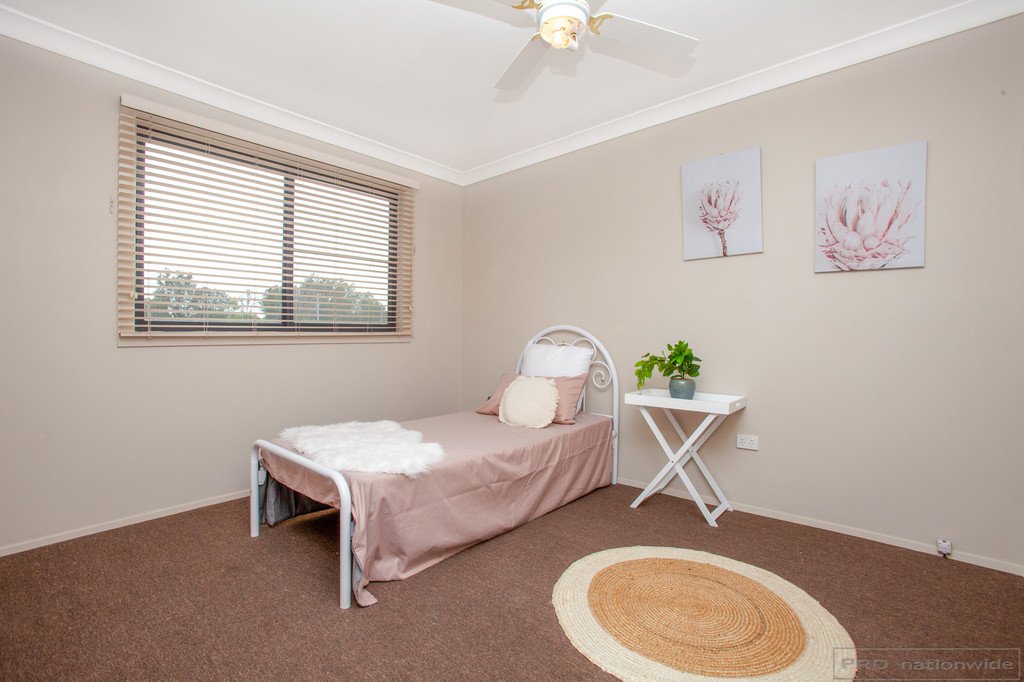 75 Wollemi Peak Road BULGA 15