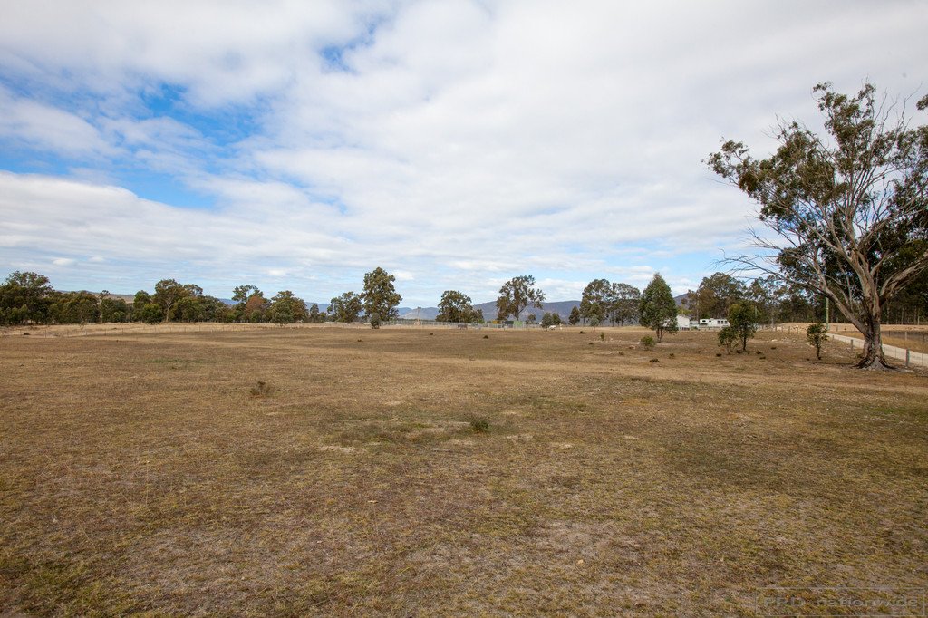 75 Wollemi Peak Road BULGA 16