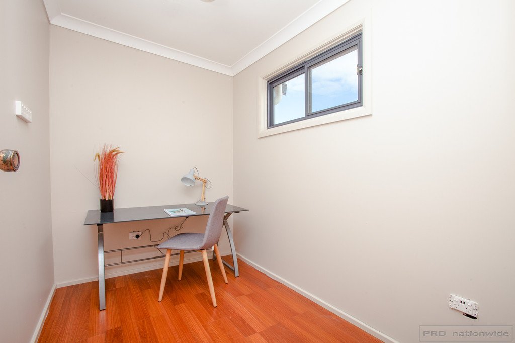 75 Wollemi Peak Road BULGA 18