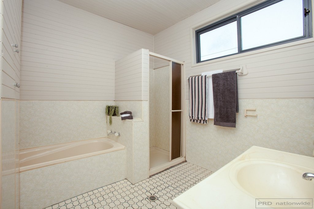 75 Wollemi Peak Road BULGA 19
