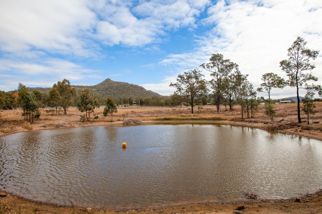 75 Wollemi Peak Road BULGA 20