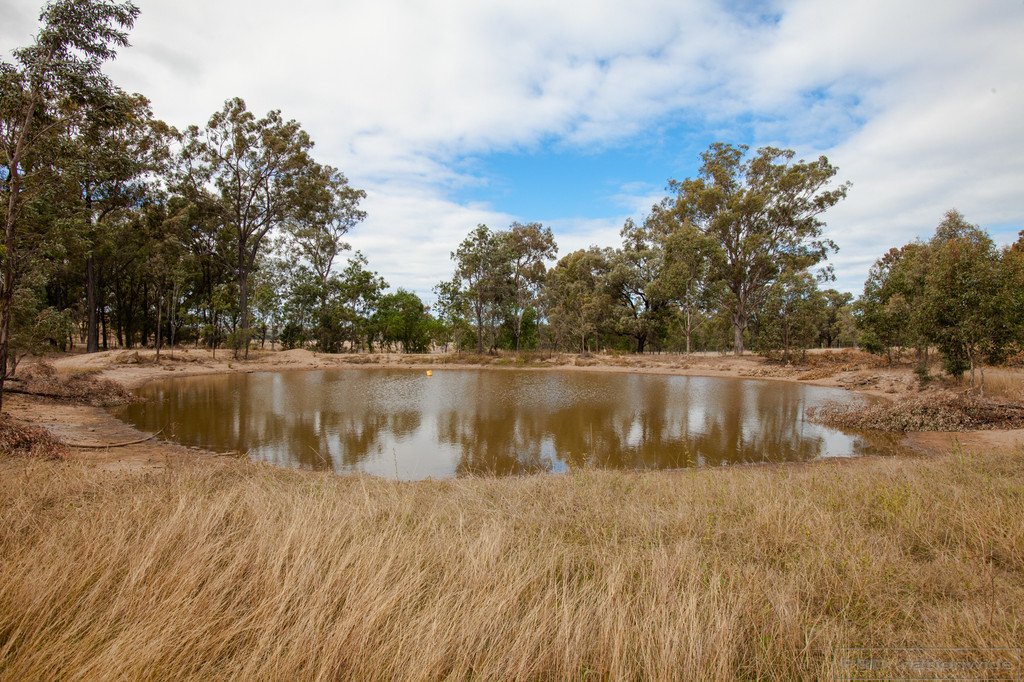 75 Wollemi Peak Road BULGA 21