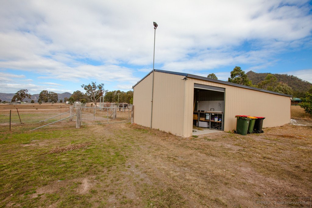 75 Wollemi Peak Road BULGA 23