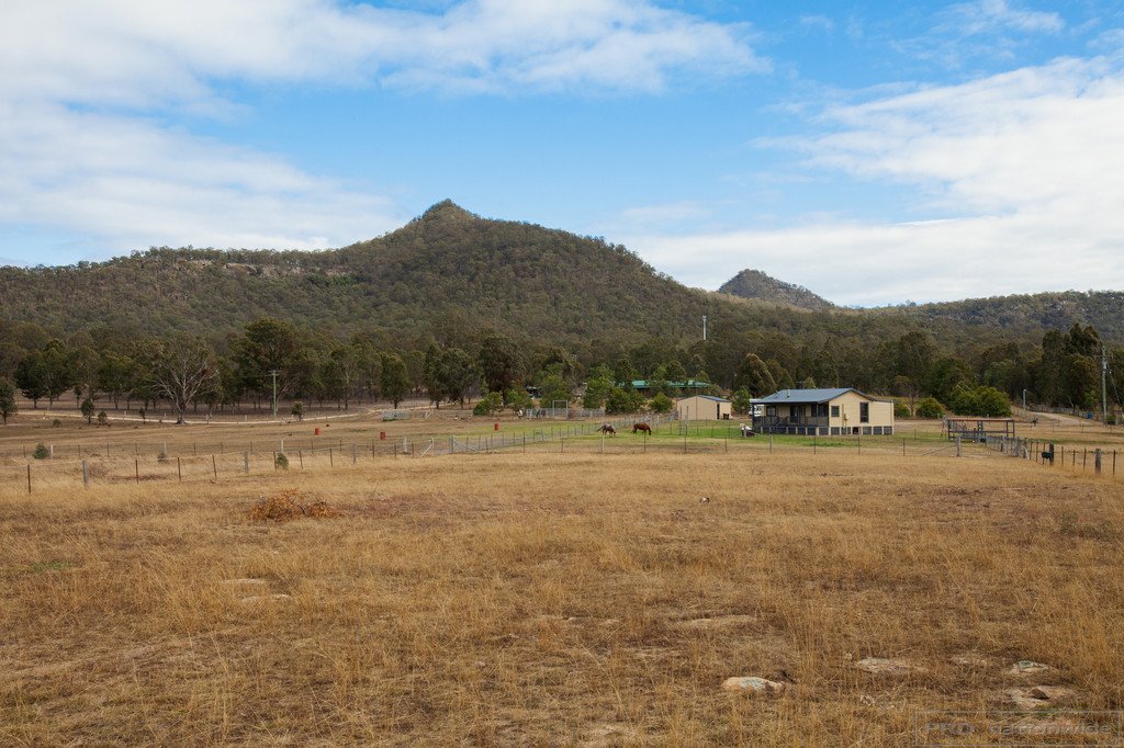 75 Wollemi Peak Road BULGA 26
