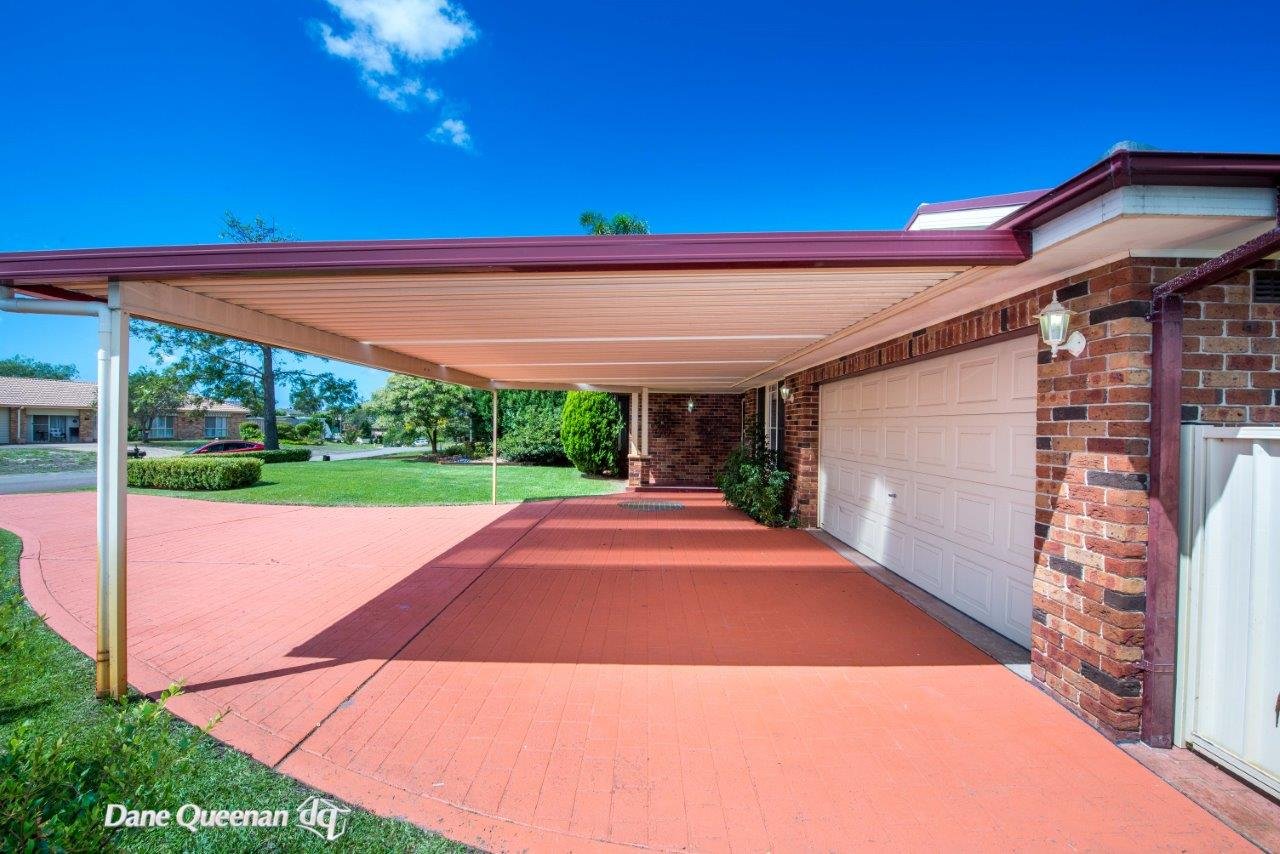 75 Yachtsman Crescent.  SALAMANDER BAY 11