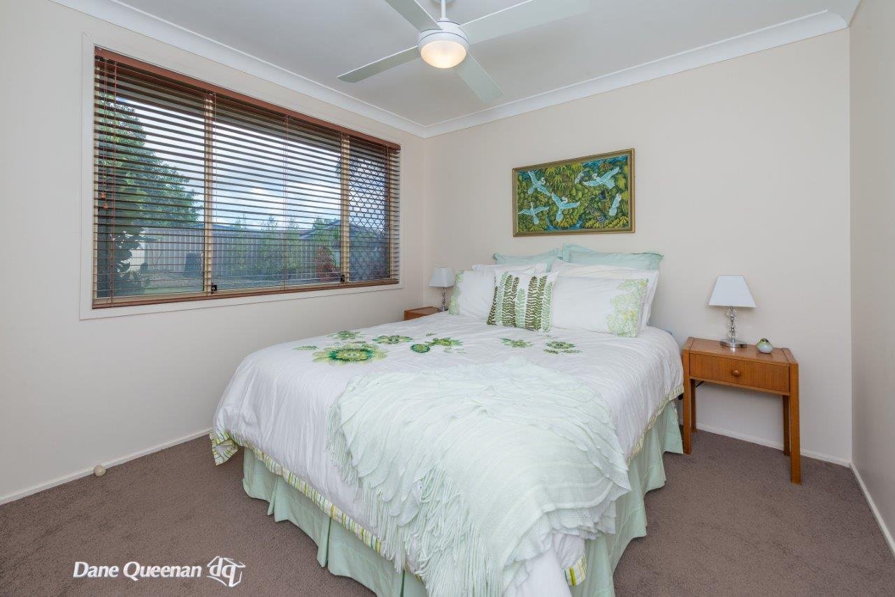 75 Yachtsman Crescent.  SALAMANDER BAY 15