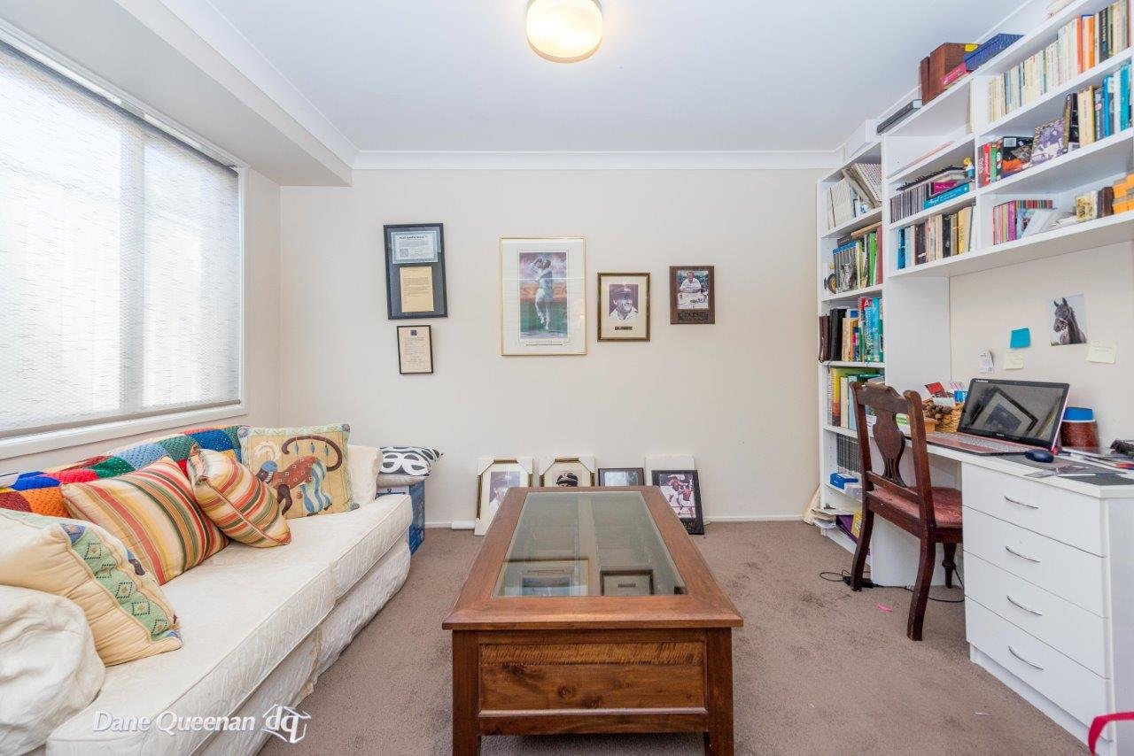 75 Yachtsman Crescent.  SALAMANDER BAY 17