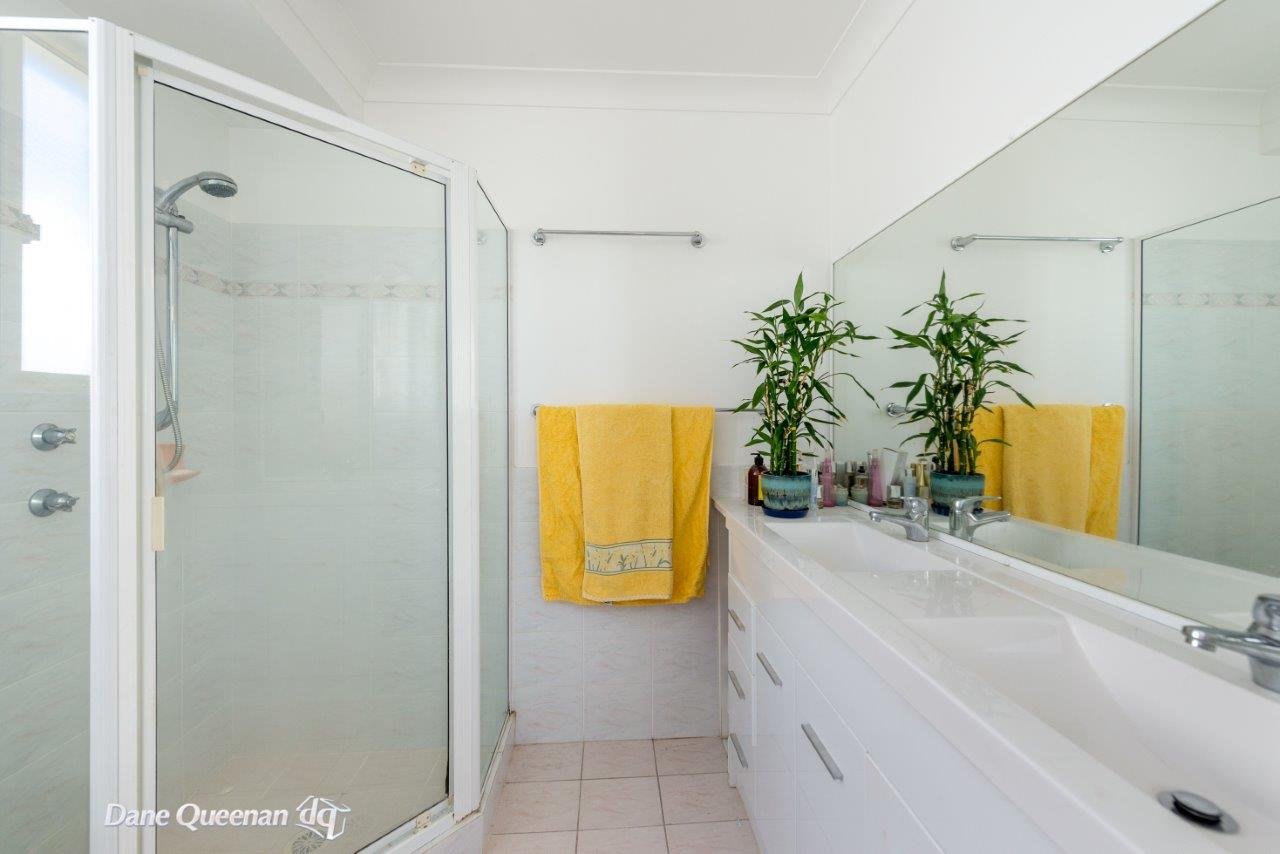 75 Yachtsman Crescent.  SALAMANDER BAY 18
