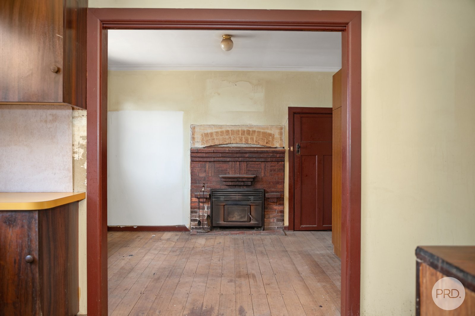 75 Yarrowee Street SEBASTOPOL 4