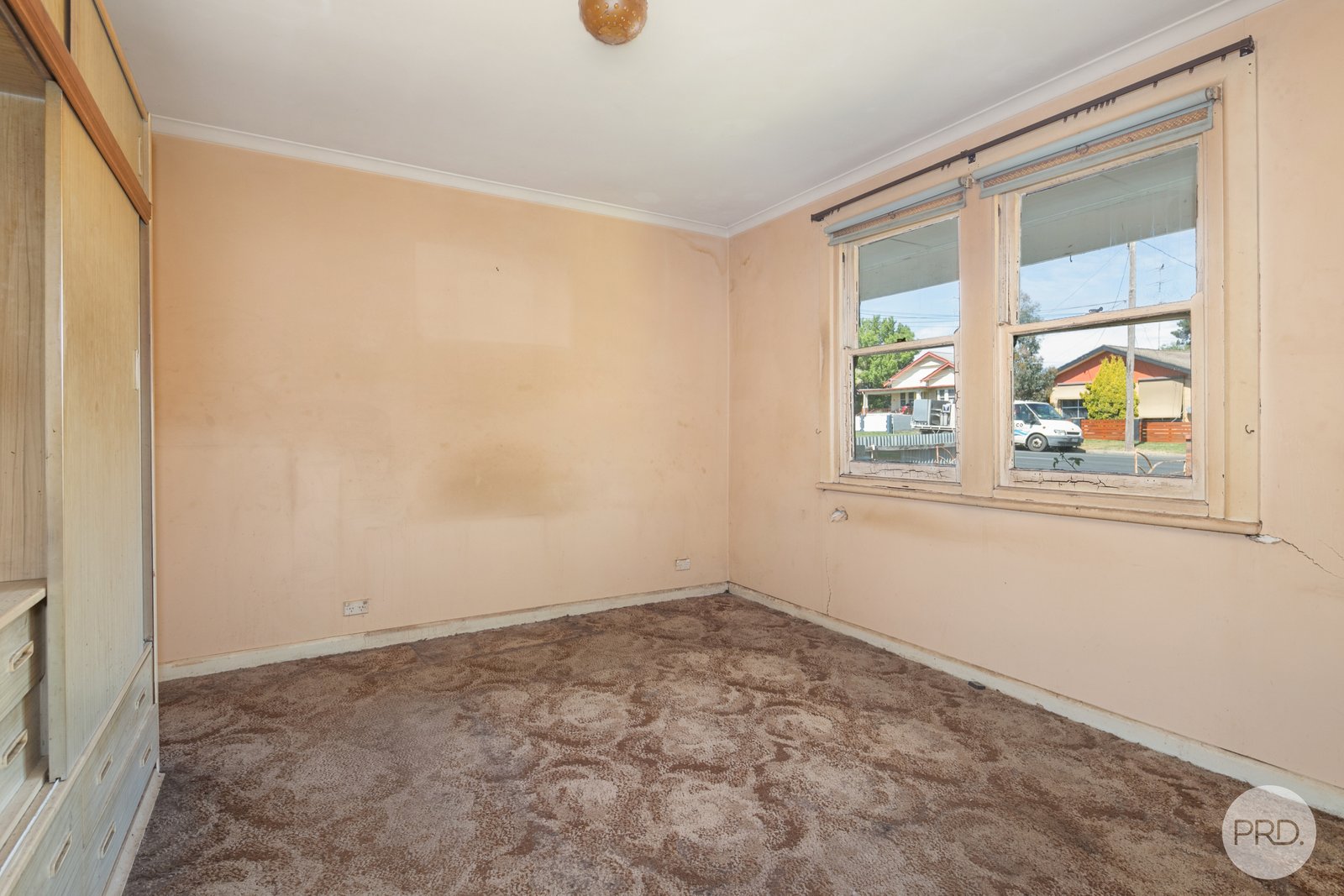 75 Yarrowee Street SEBASTOPOL 7