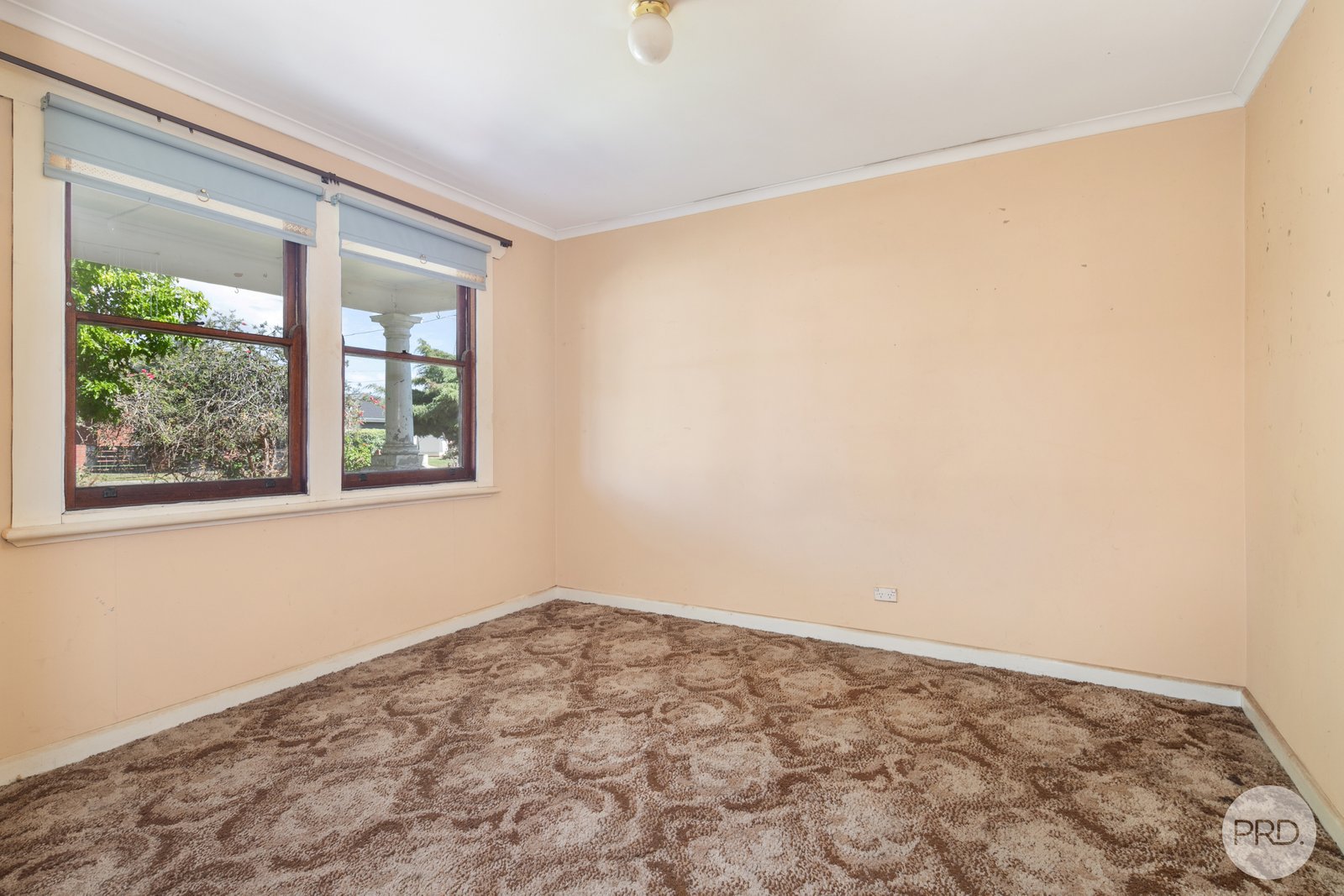 75 Yarrowee Street SEBASTOPOL 8