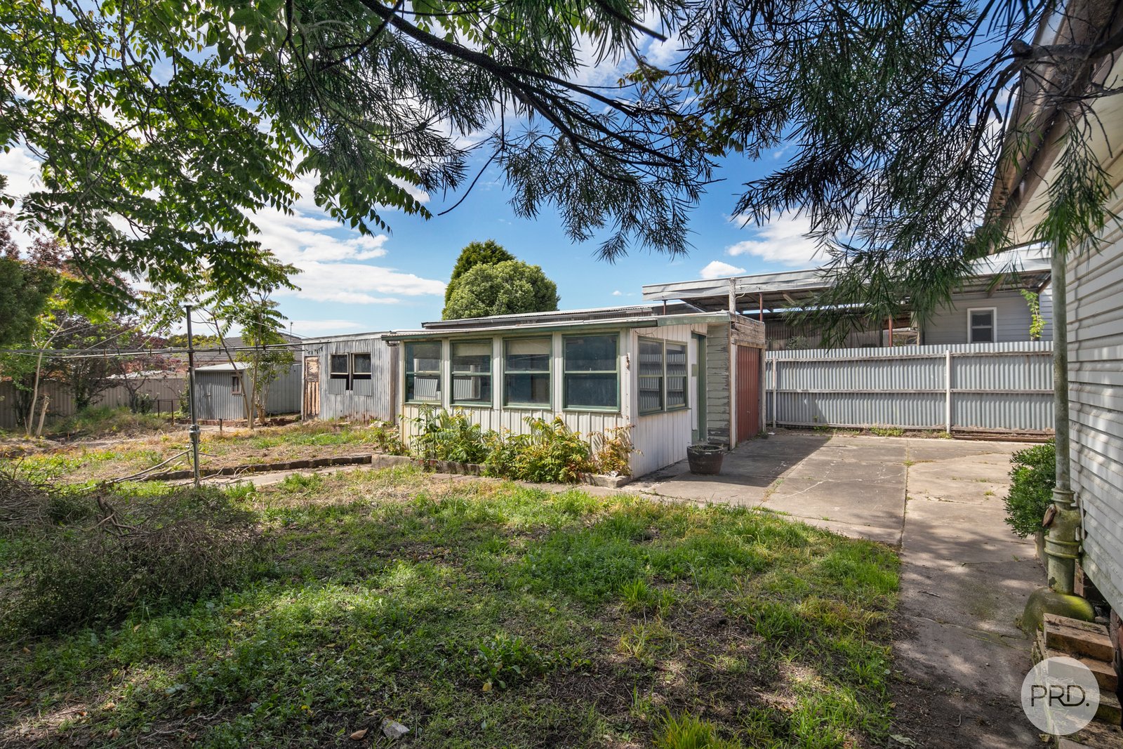 75 Yarrowee Street SEBASTOPOL 10