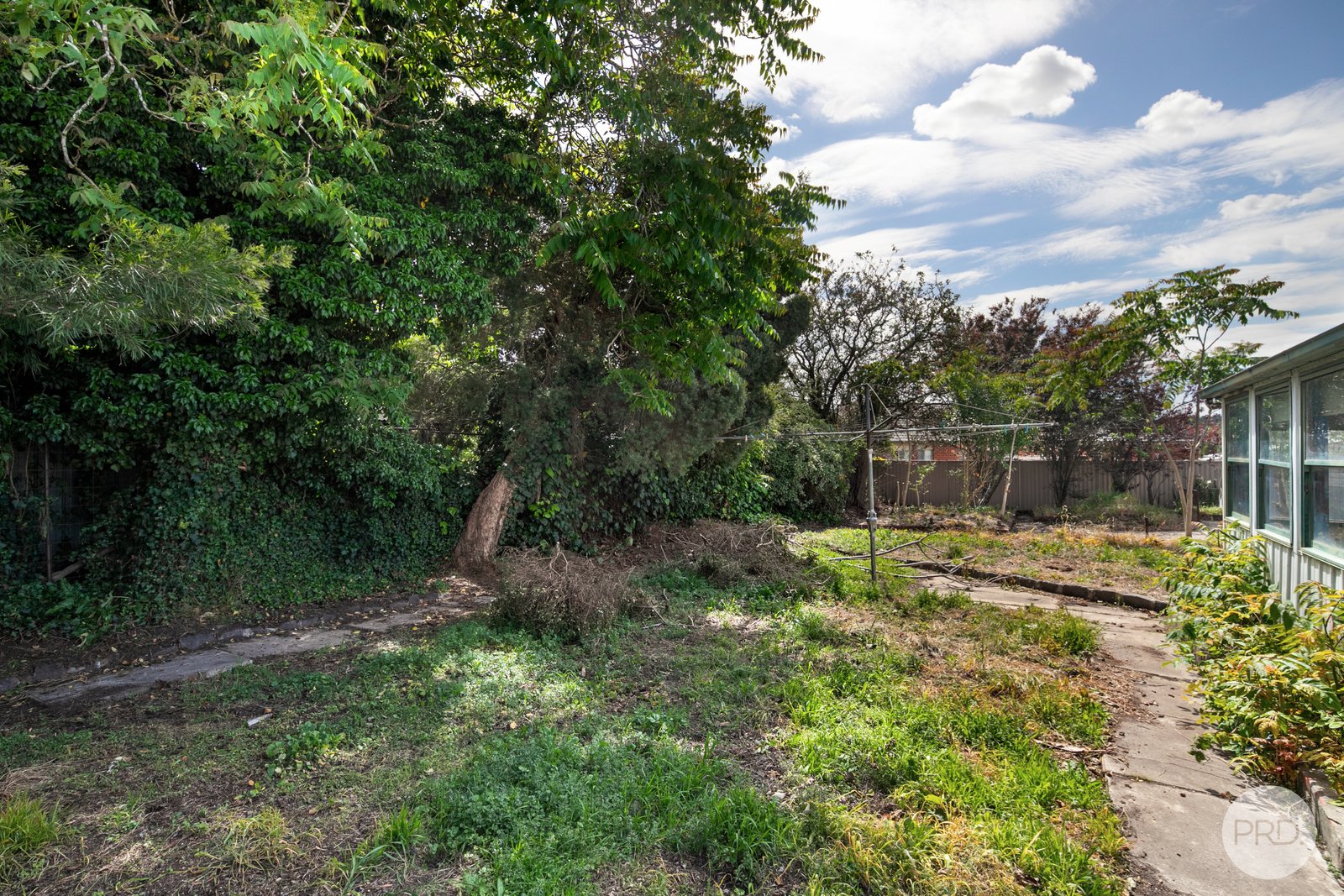 75 Yarrowee Street SEBASTOPOL 11