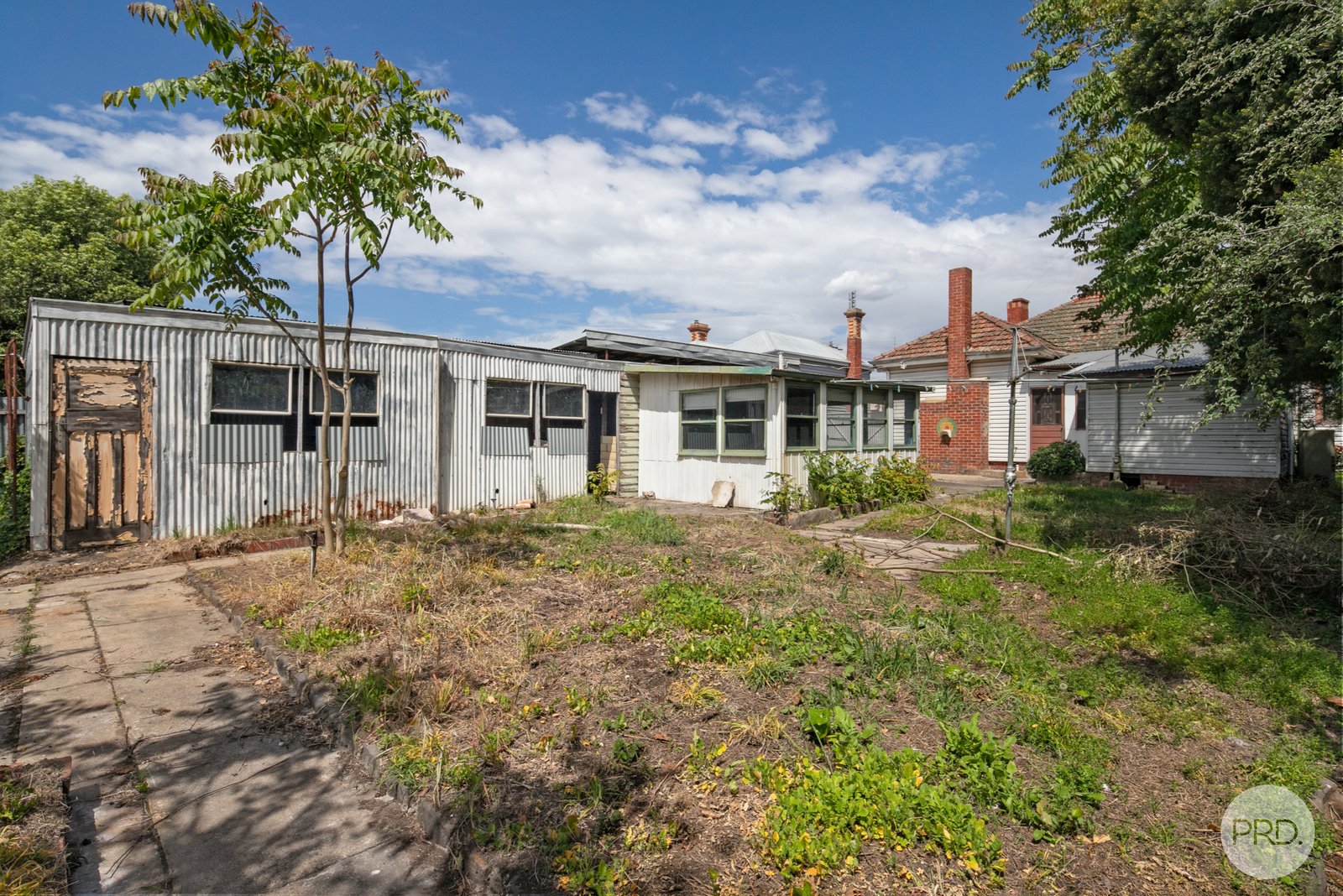 75 Yarrowee Street SEBASTOPOL 12